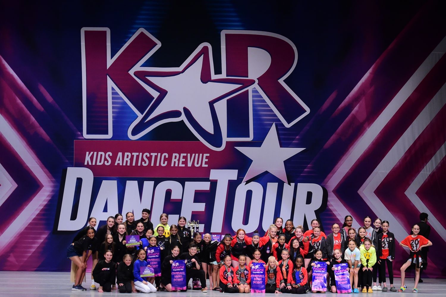 Chattanooga, TN - 5/5/2022