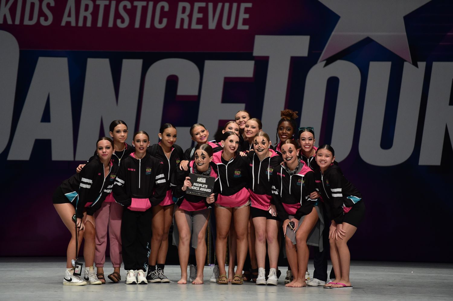 Lakeland, FL - 5/13/2022