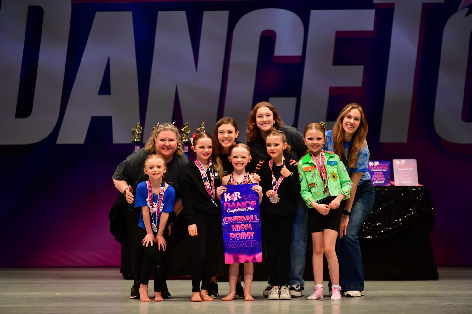 Minneapolis, MN - 5/18/2022