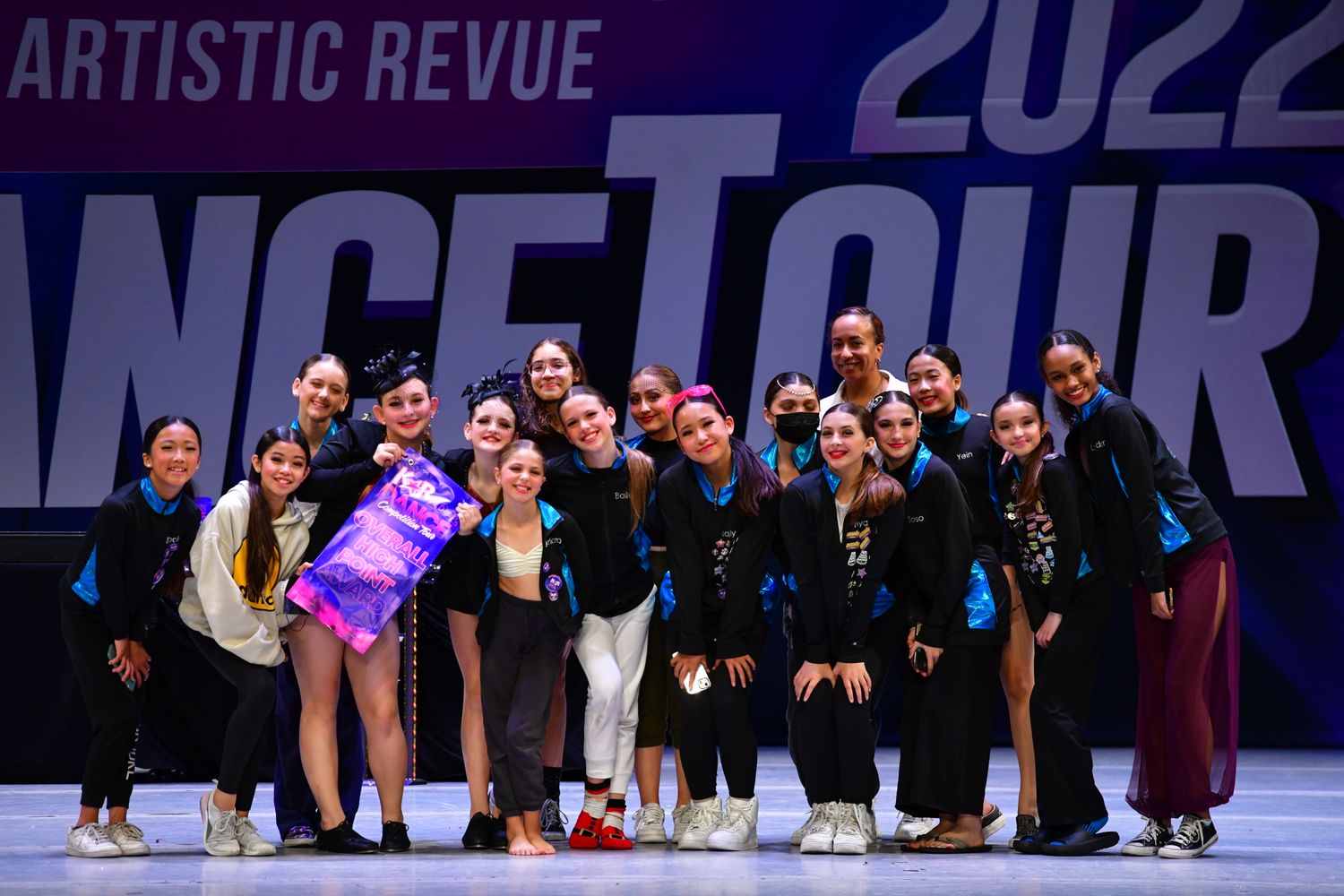 Redondo Beach, CA - 6/3/2022