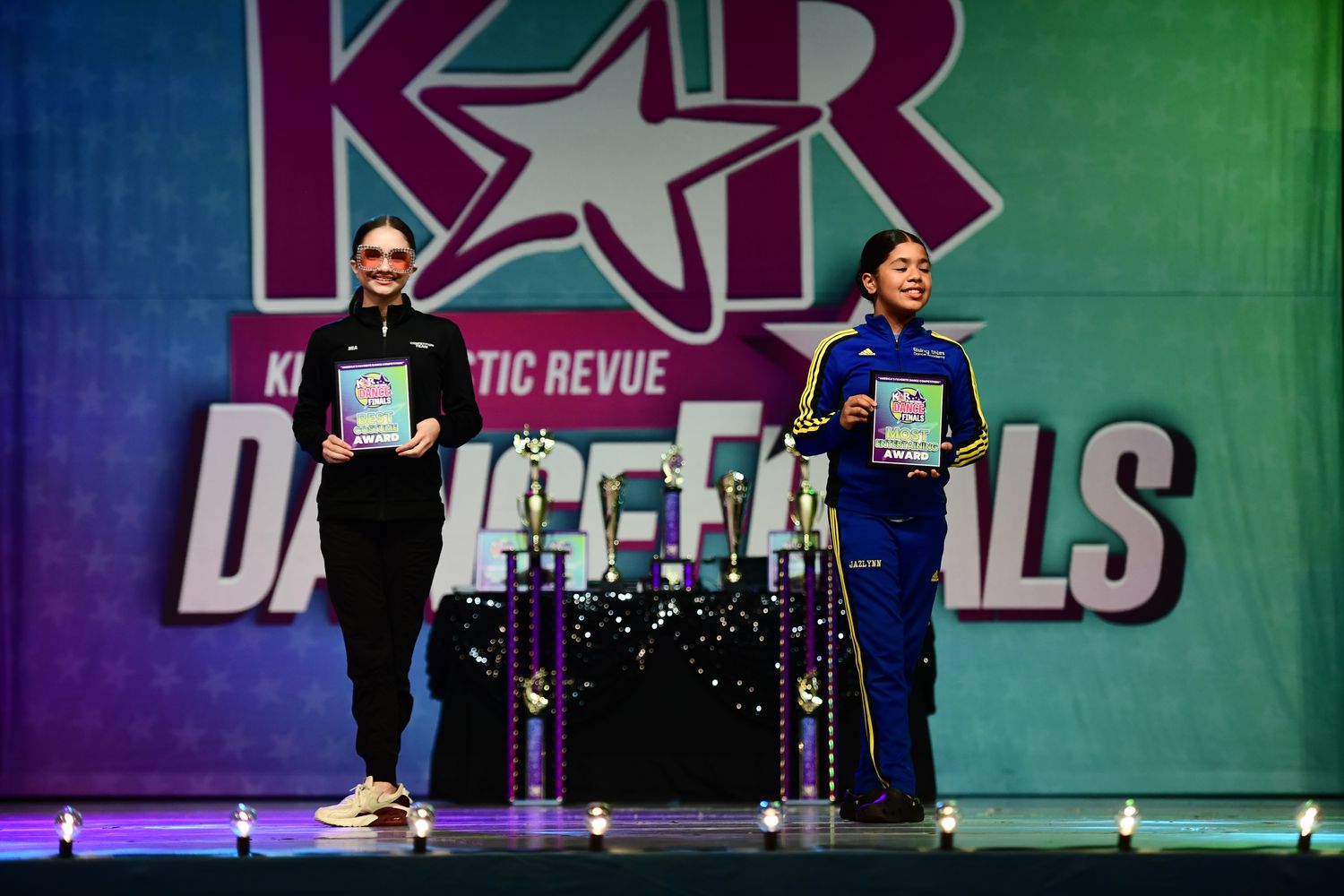 Myrtle Beach, SC National Finals - 7/22/2022