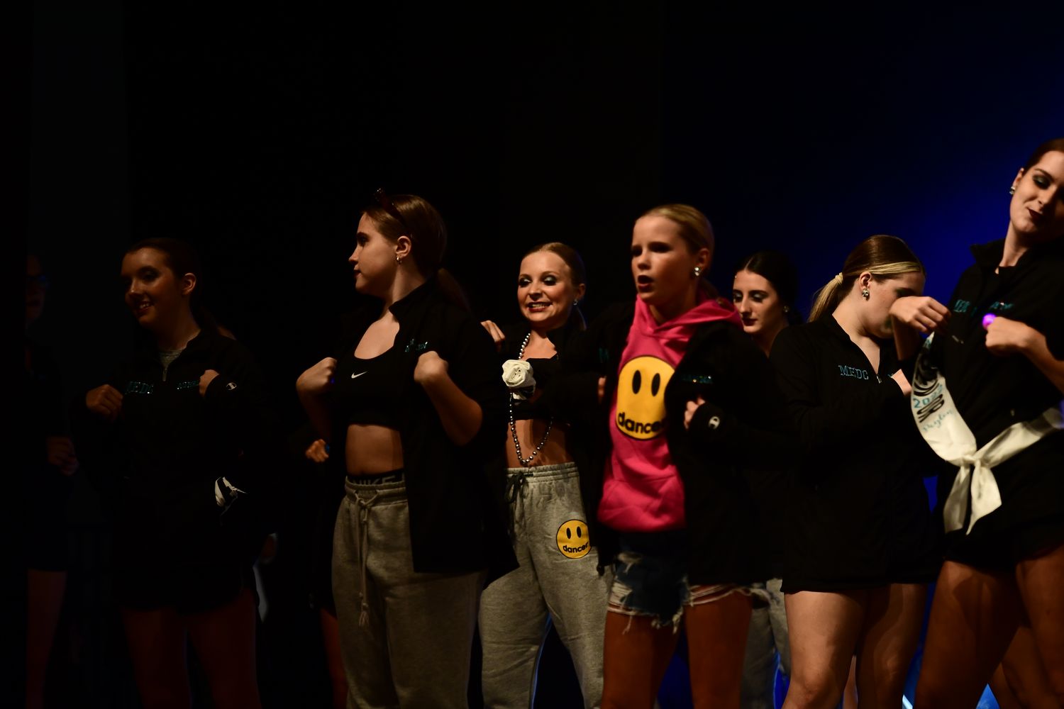 Myrtle Beach, SC National Finals - 7/22/2022