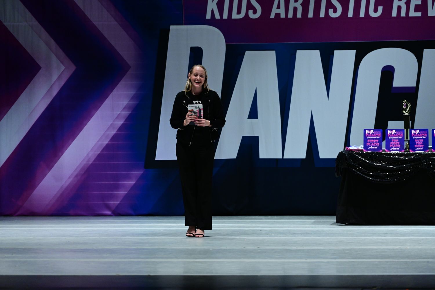 Detroit, MI 2 - 3/18/2022