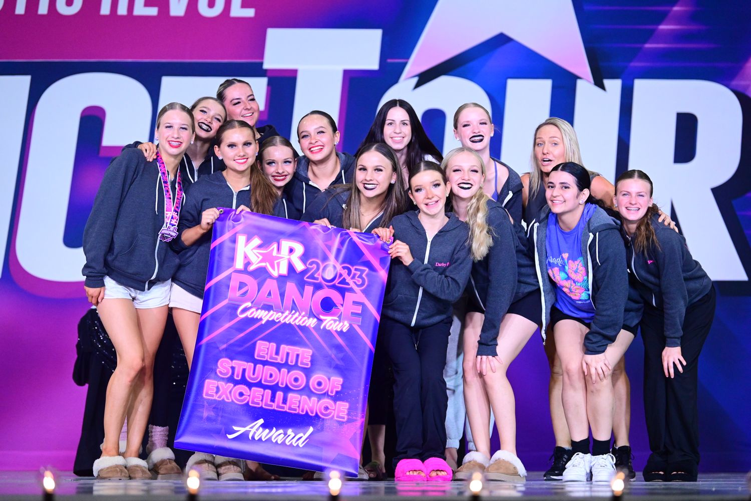 Mesa, AZ- 2 - 4/21/2023