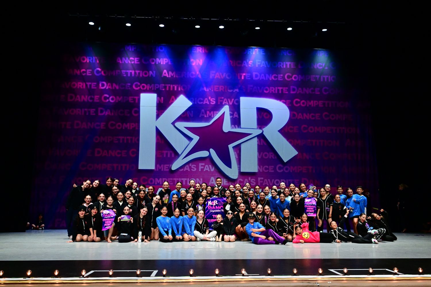 San Jose, CA - 5/18/2023