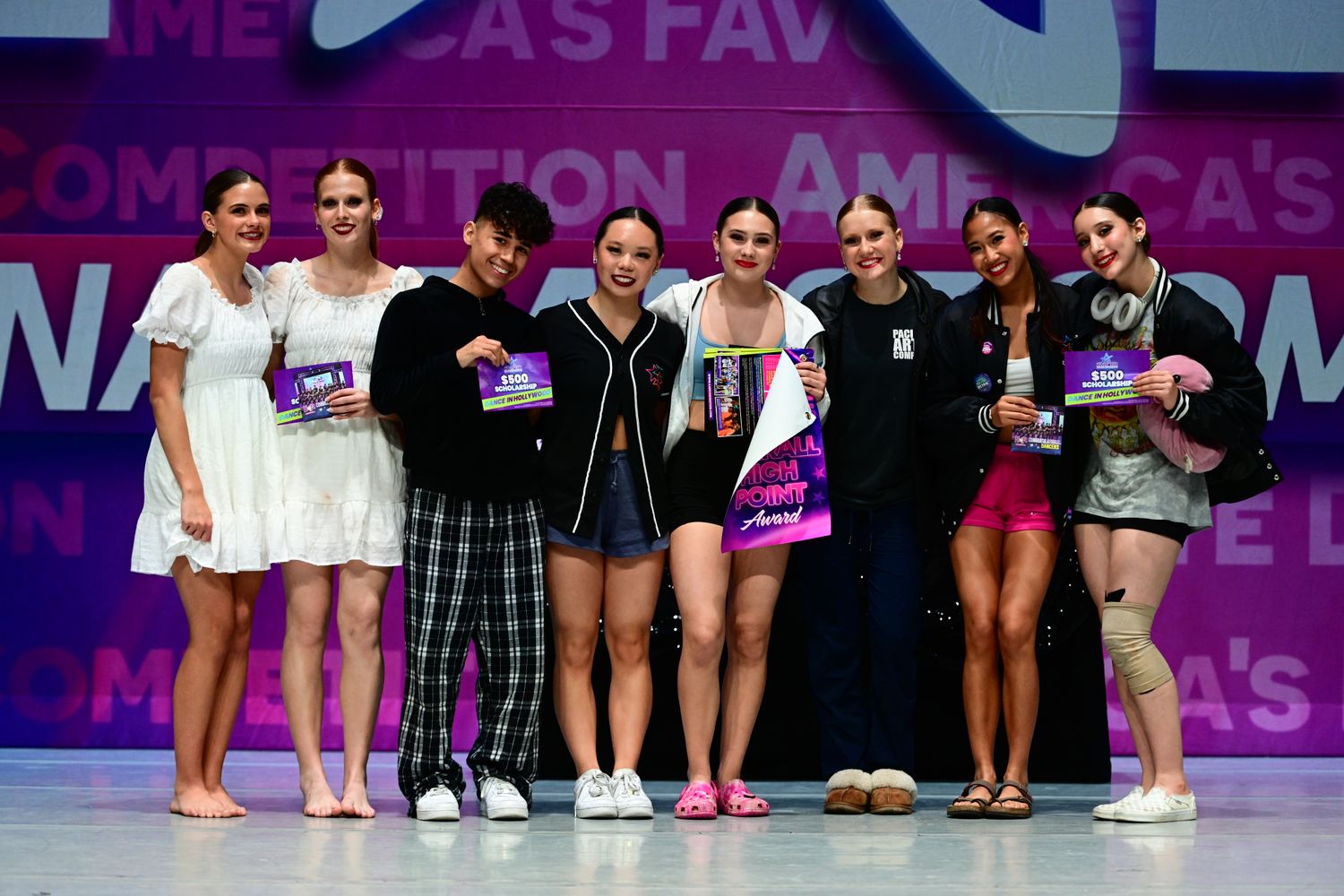 San Jose, CA - 5/18/2023