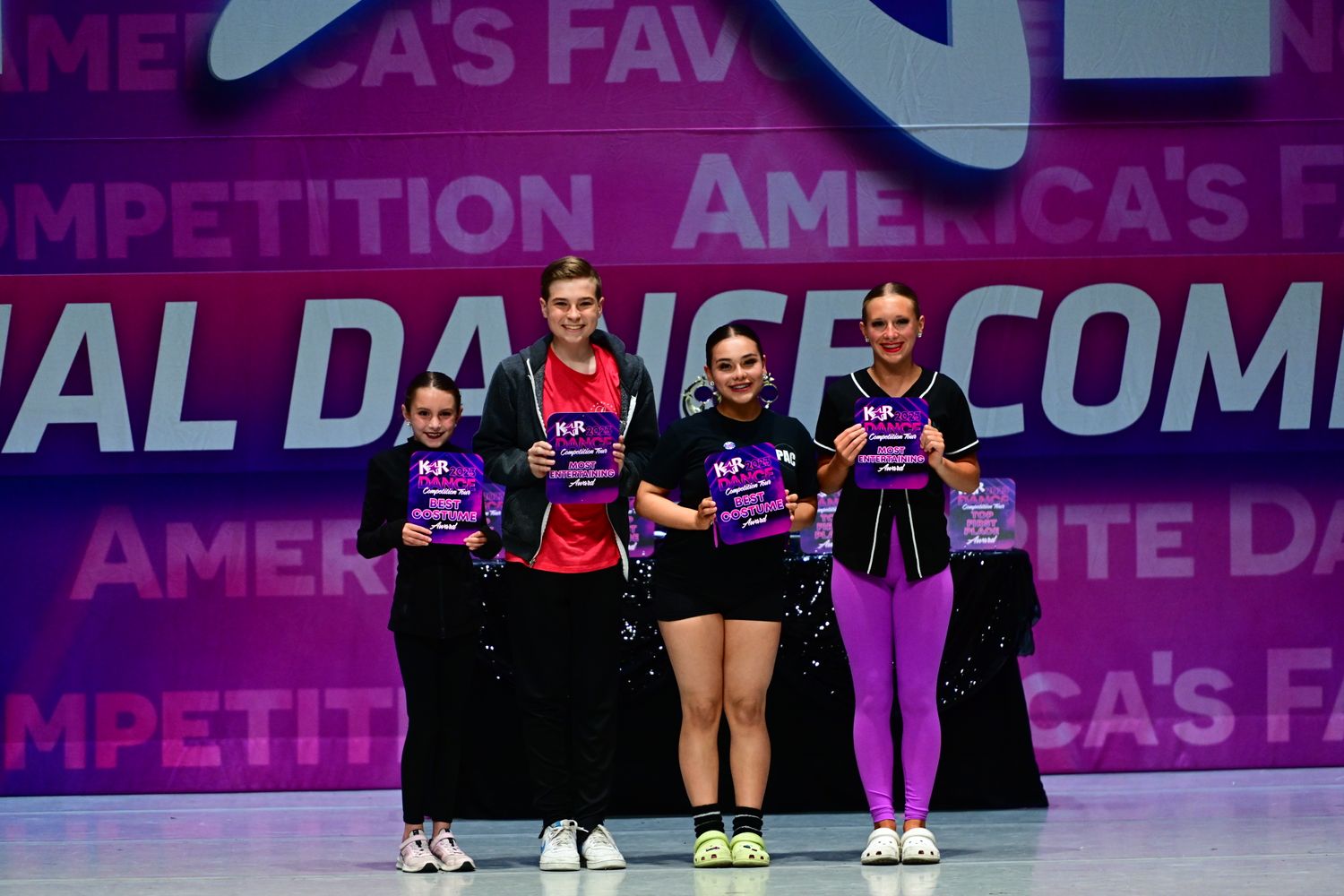 San Jose, CA - 5/18/2023