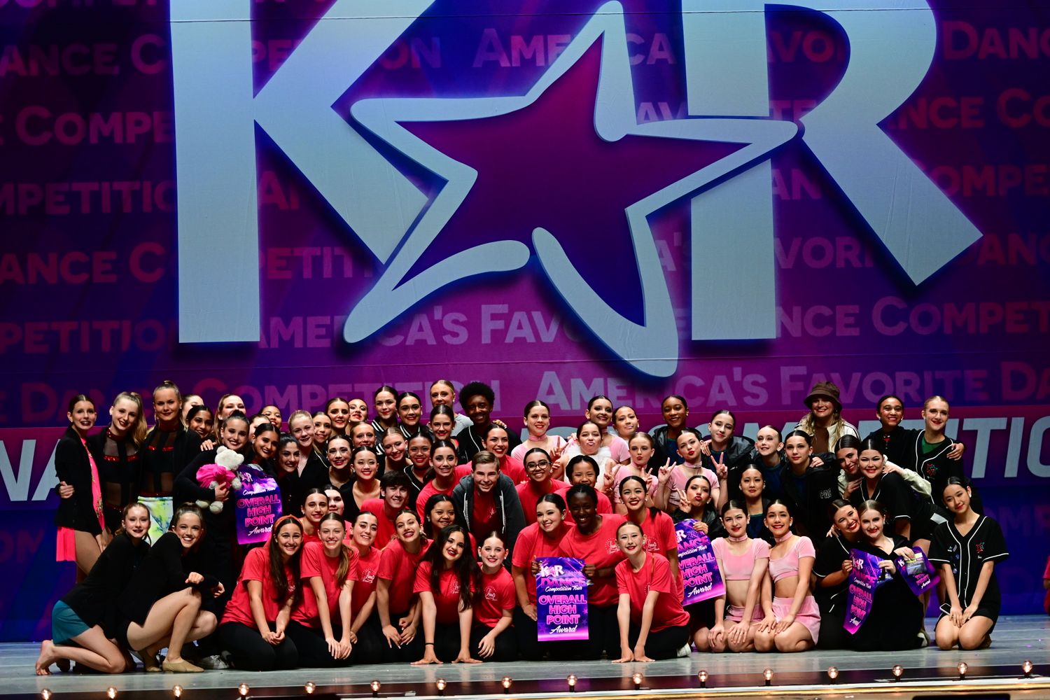 San Jose, CA - 5/18/2023