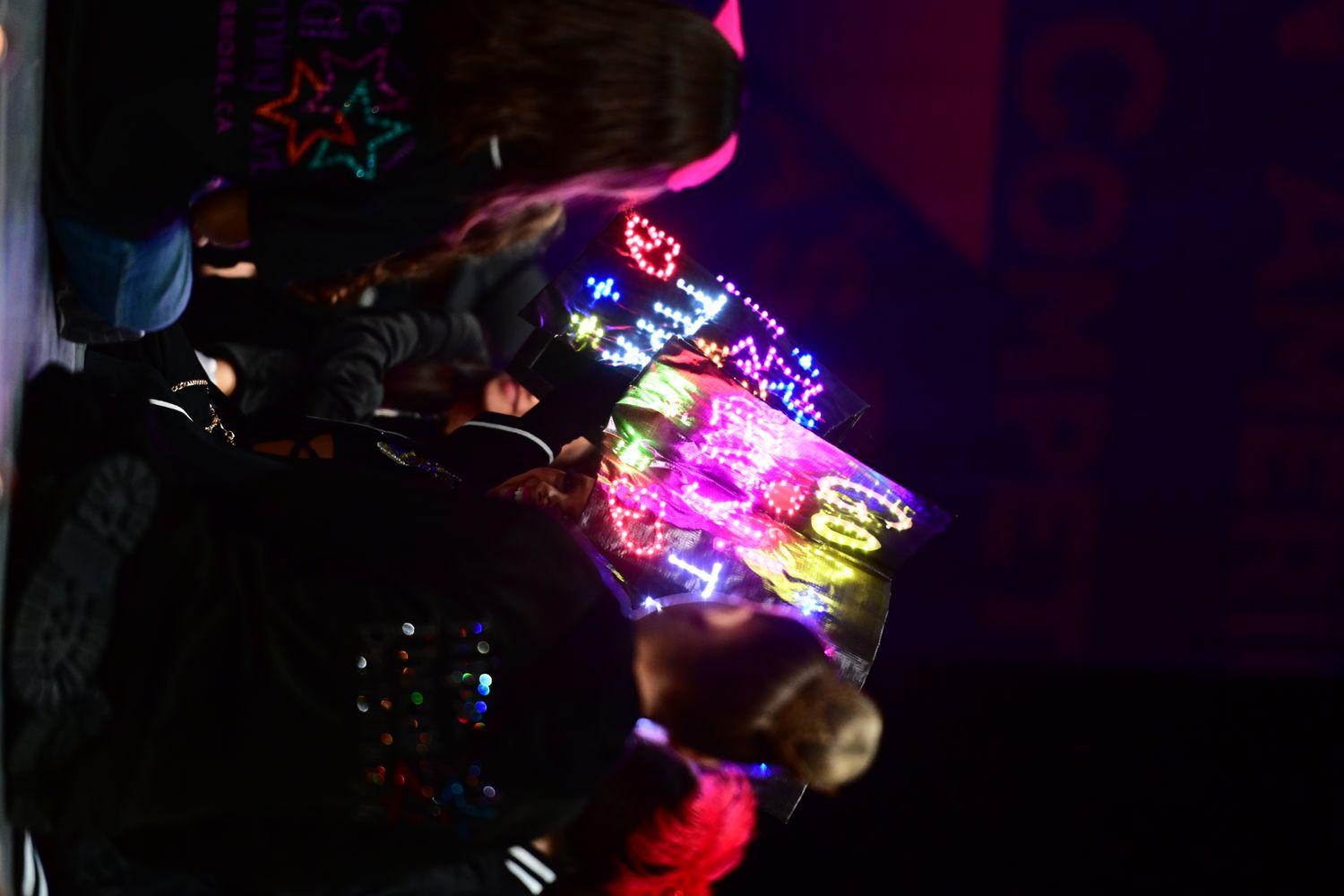 San Jose, CA - 5/18/2023