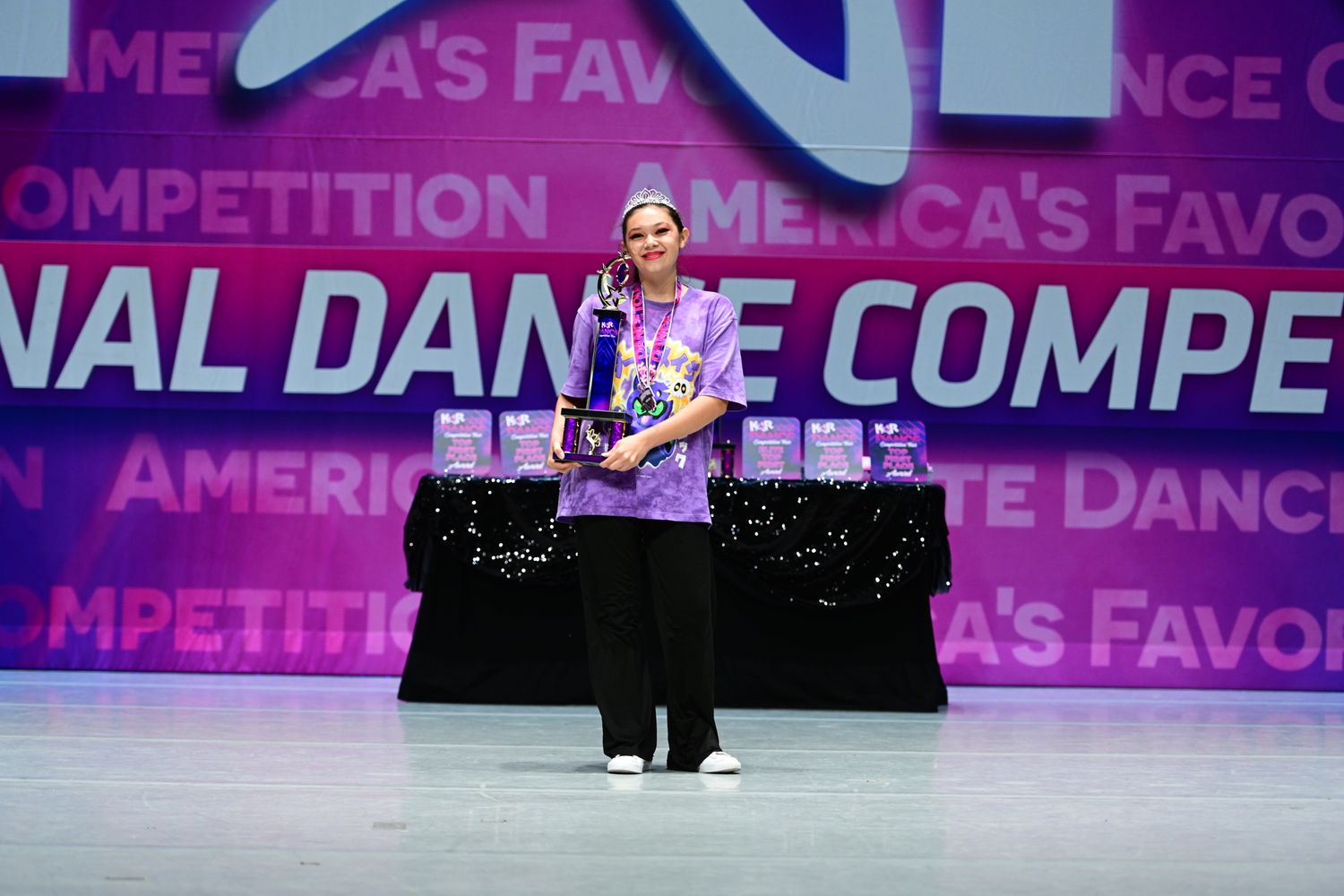 San Jose, CA - 5/18/2023