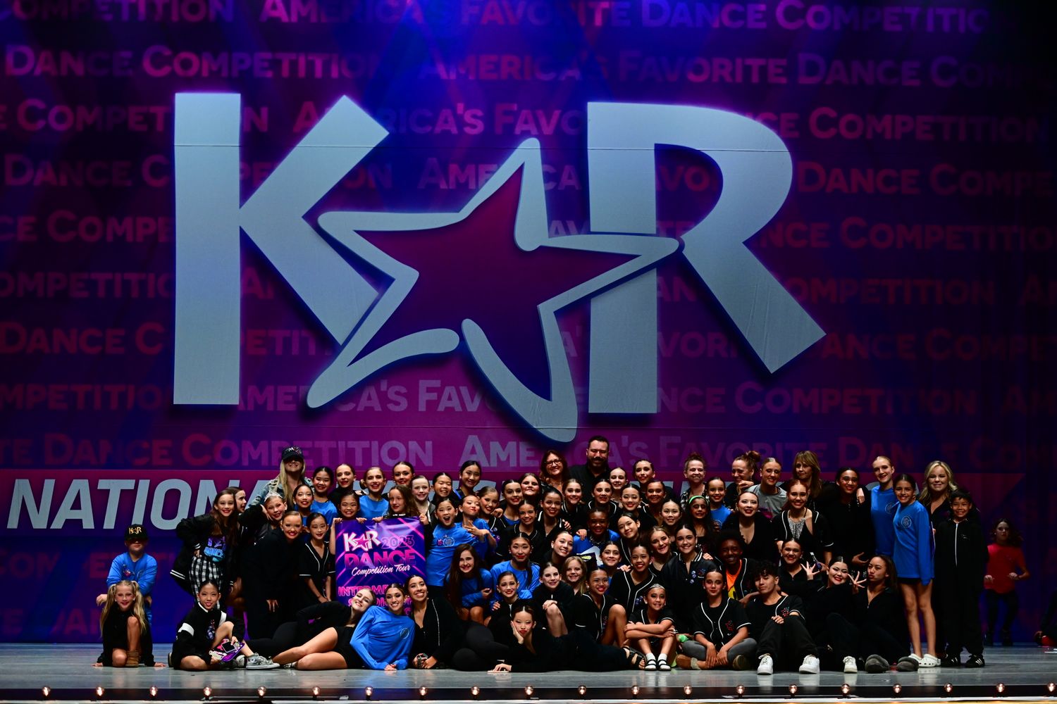 San Jose, CA - 5/18/2023