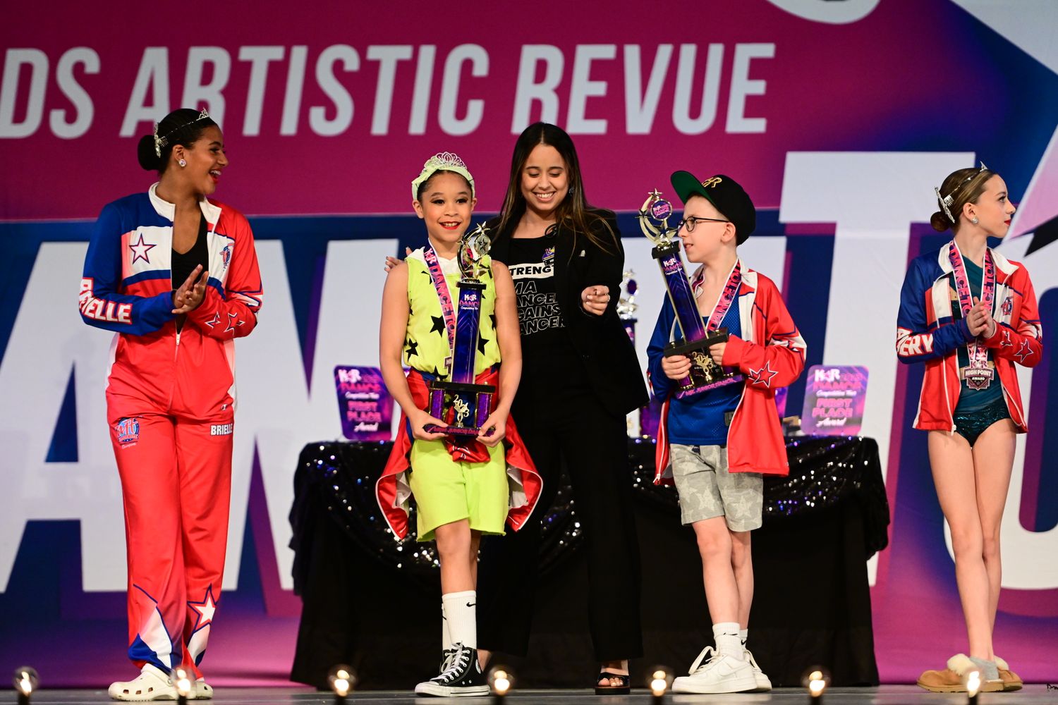 Long Island, NY - 5/12/2023