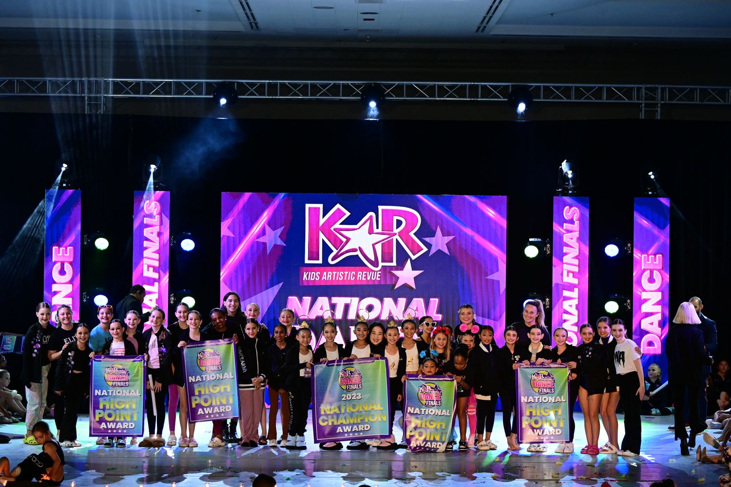 kar-dance-competition-anaheim-ca-nationals-july-6-11-2024