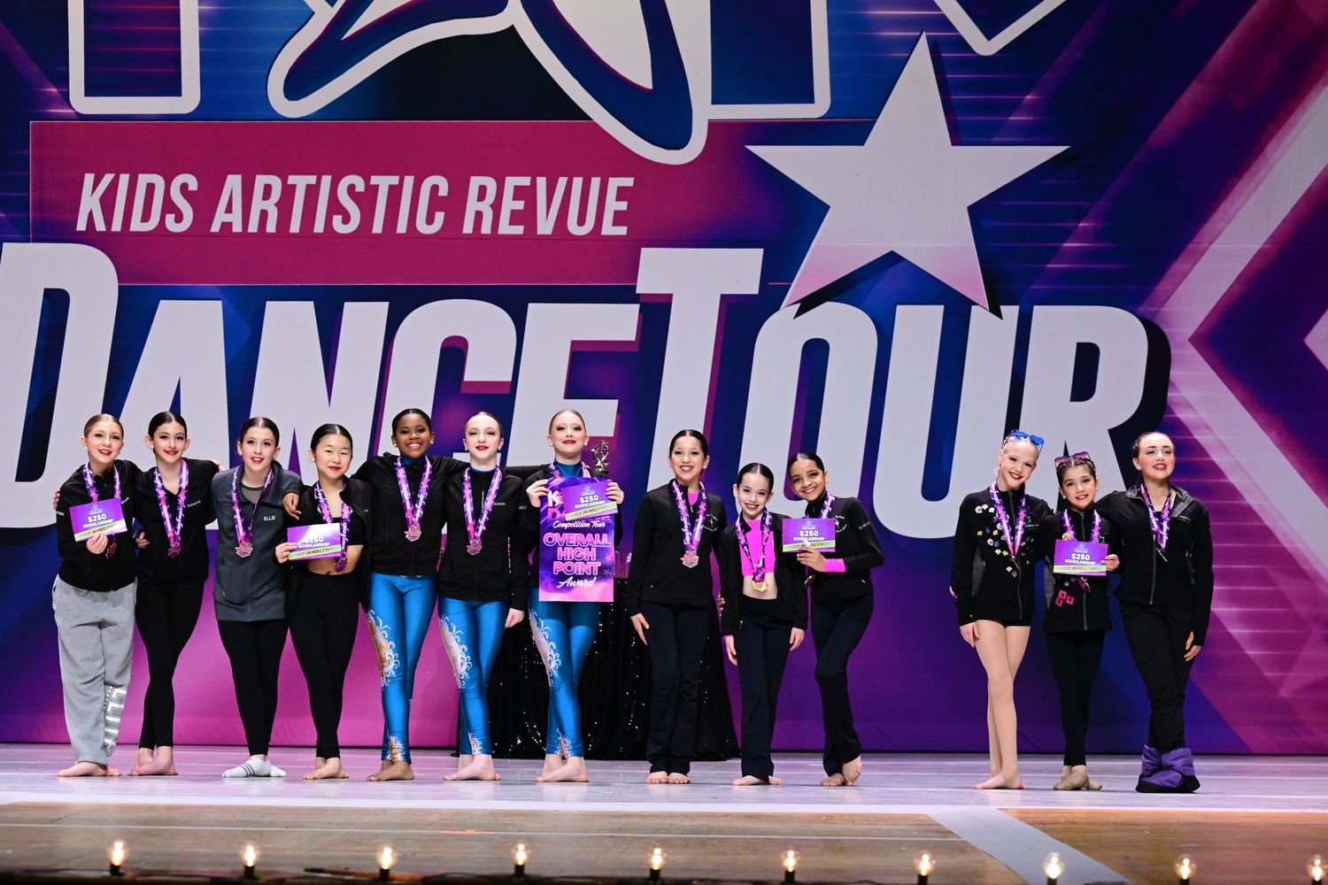 Lowell, MA - 4/12/2024