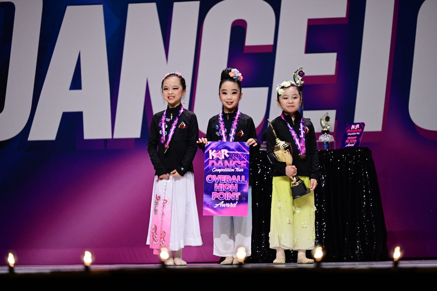 Lowell, MA - 4/12/2024