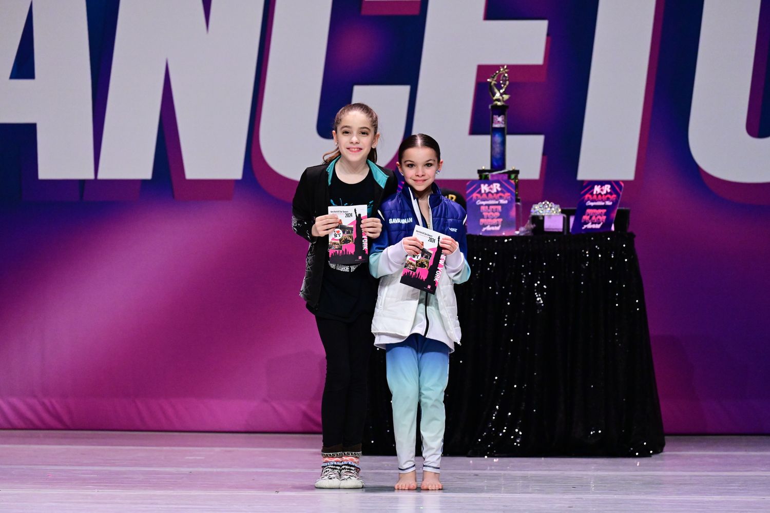 Lowell, MA - 4/12/2024