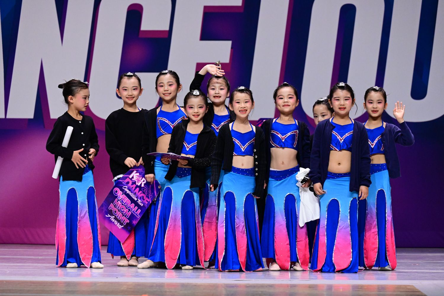 Lowell, MA - 4/12/2024