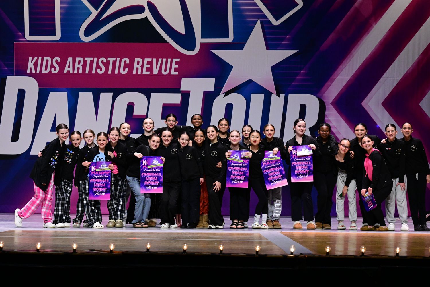 Lowell, MA - 4/12/2024