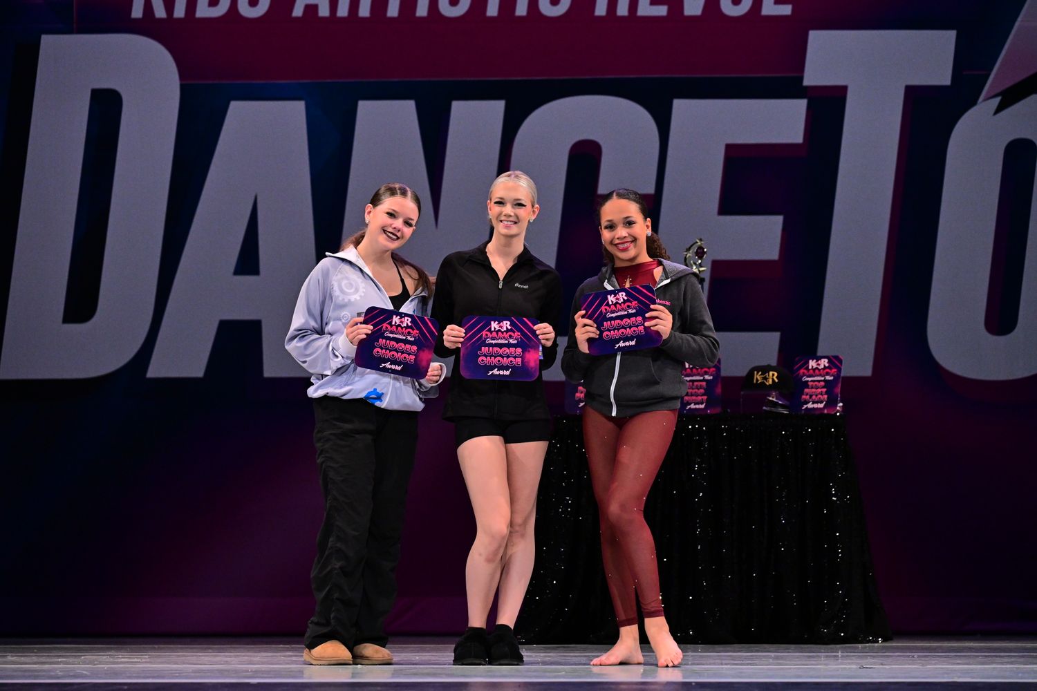 Mesa, AZ - 4/19/2024