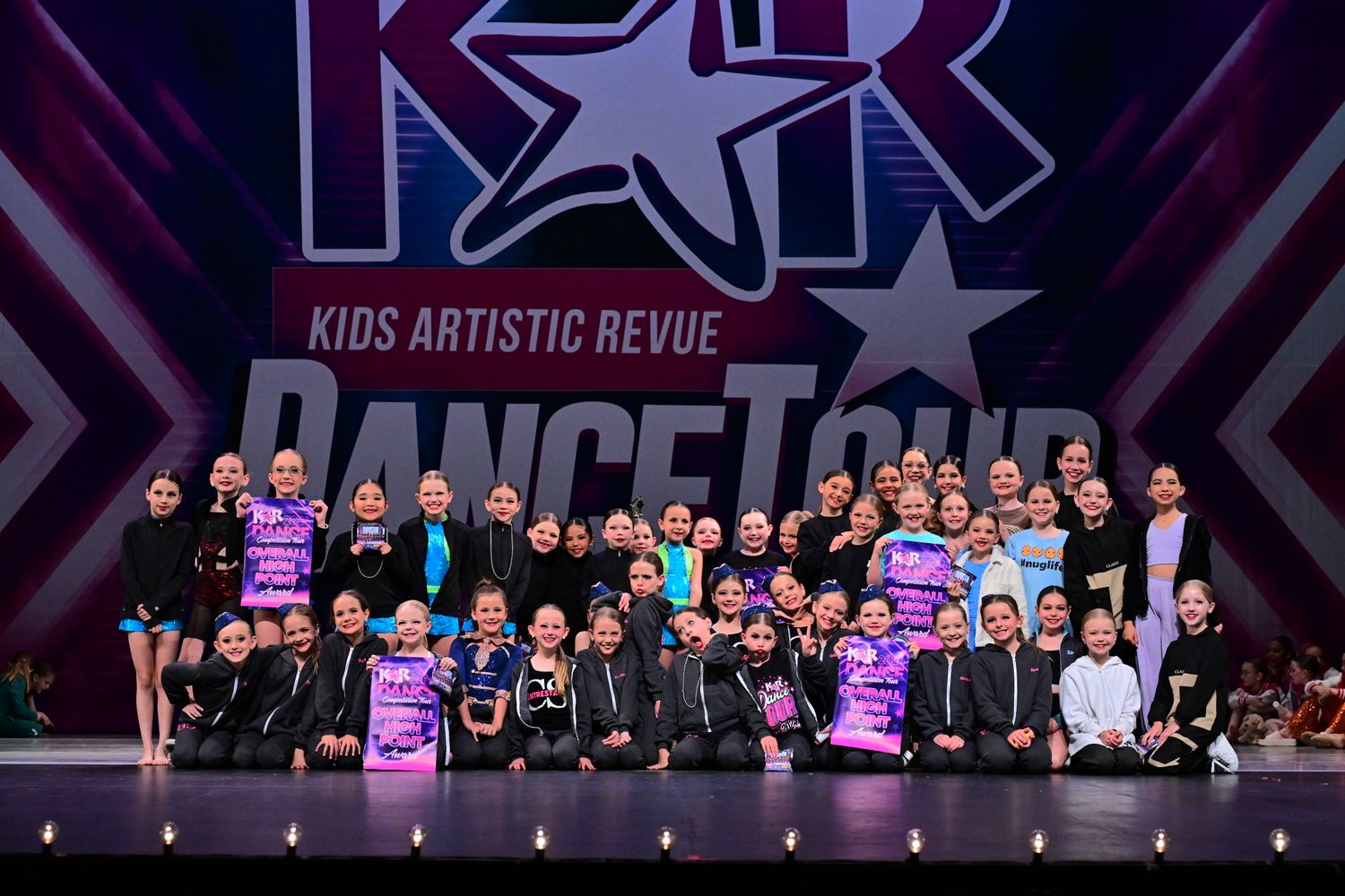 Mesa, AZ - 4/19/2024