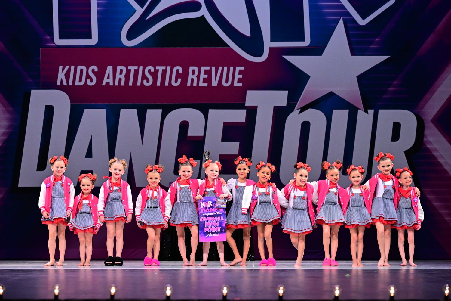 Mesa, AZ - 4/19/2024