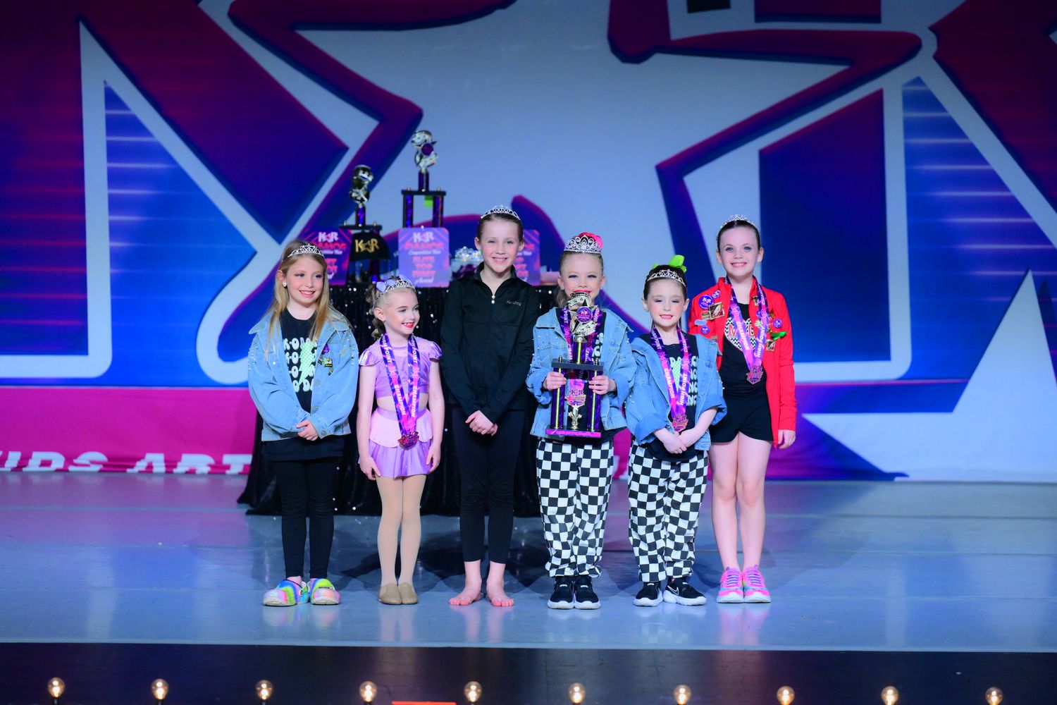 Hot Springs, AR - 3/1/2024