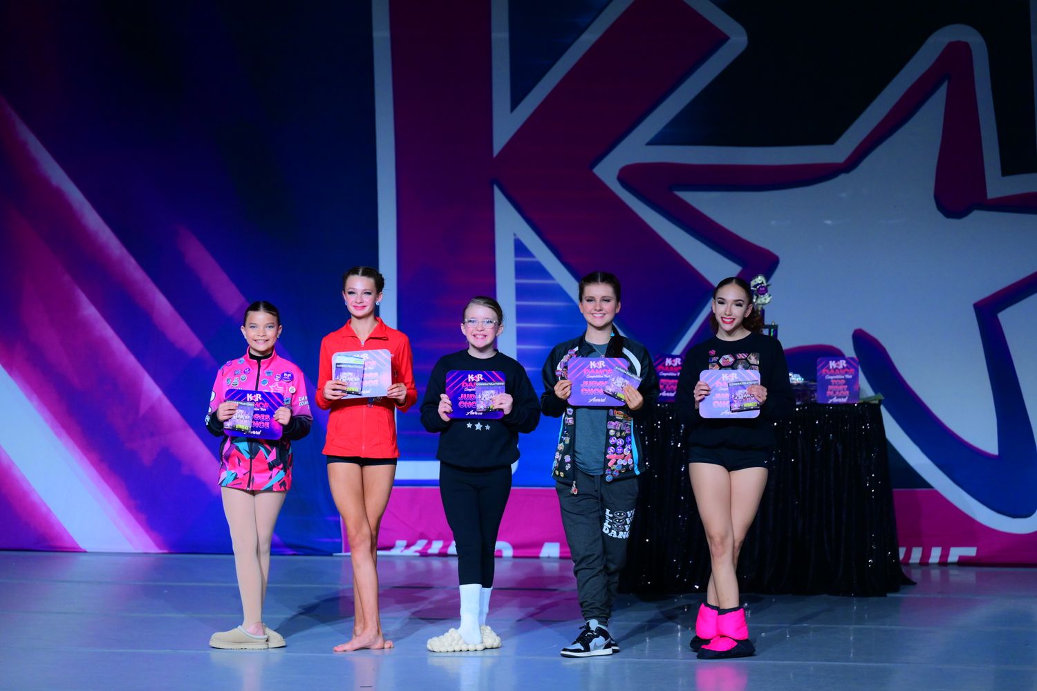 Hot Springs, AR - 3/1/2024