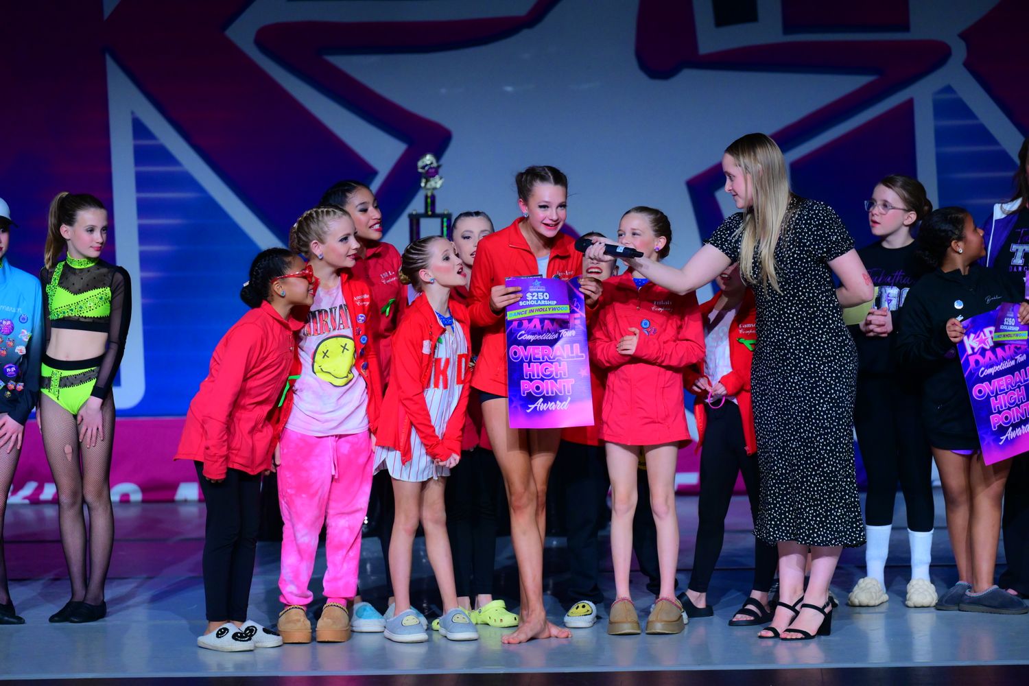 Hot Springs, AR - 3/1/2024