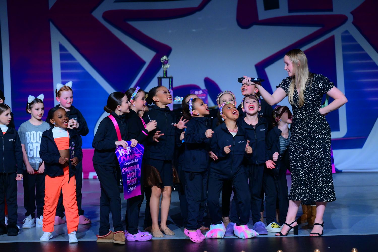 Hot Springs, AR - 3/1/2024