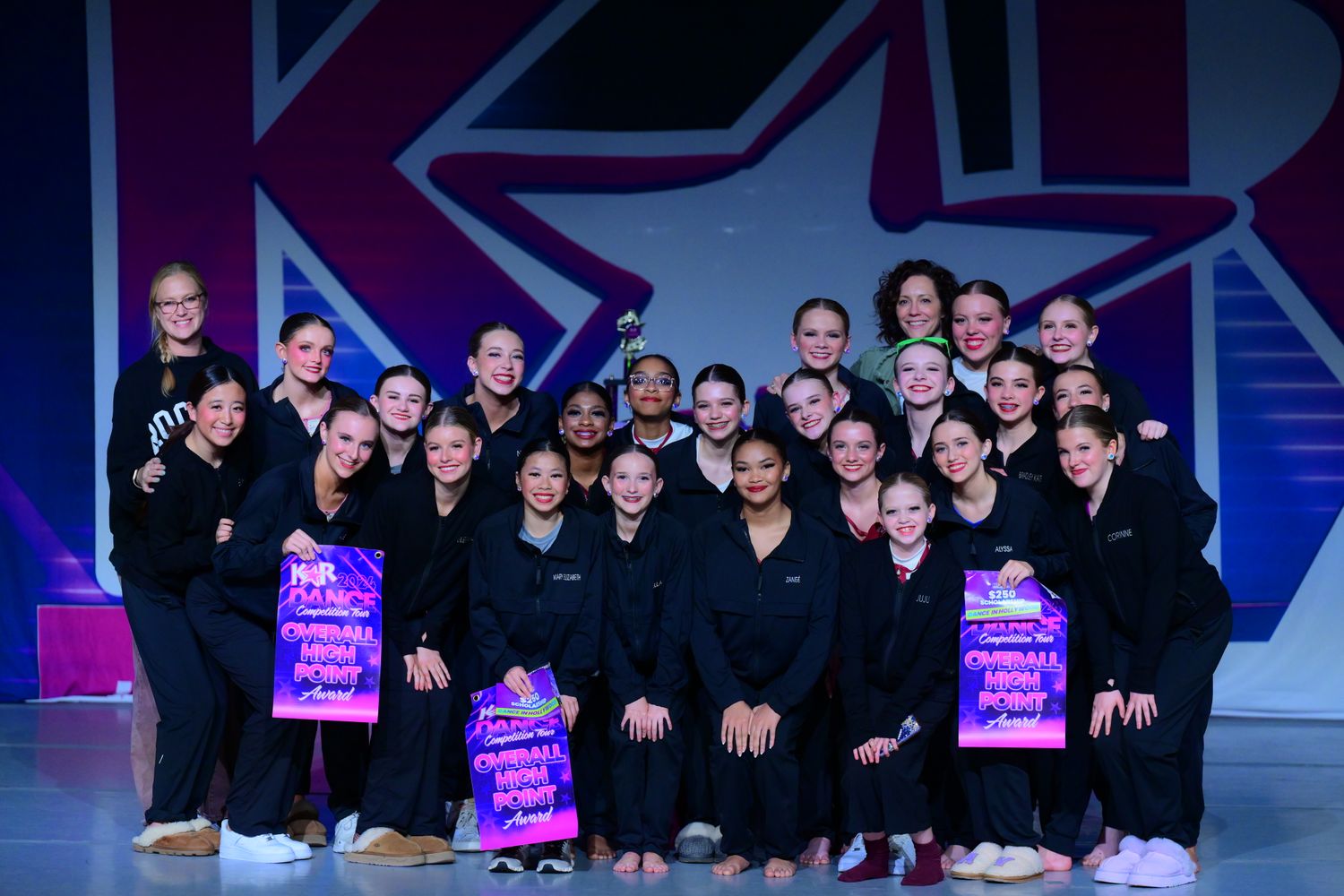 Hot Springs, AR - 3/1/2024