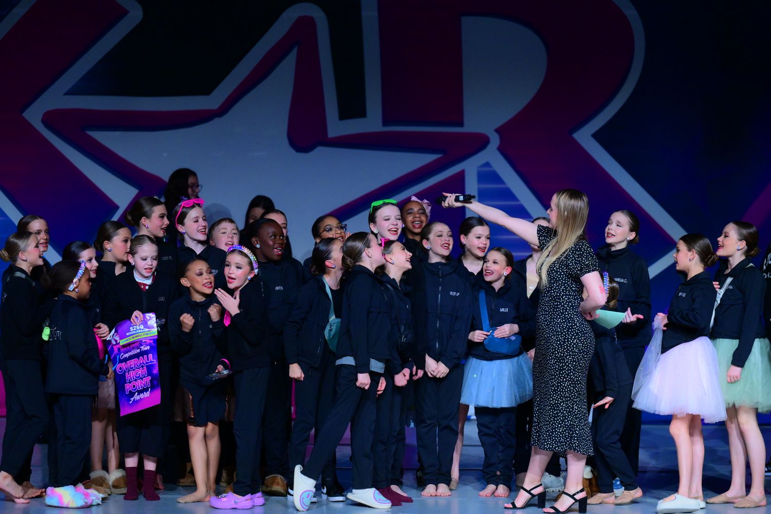 Hot Springs, AR - 3/1/2024