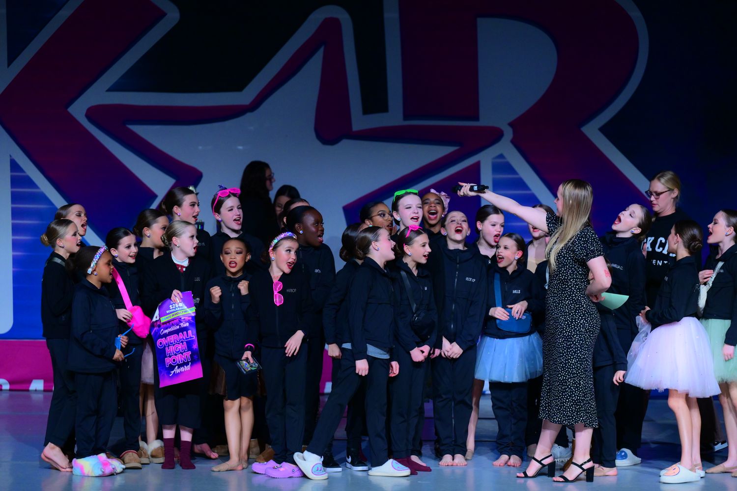 Hot Springs, AR - 3/1/2024