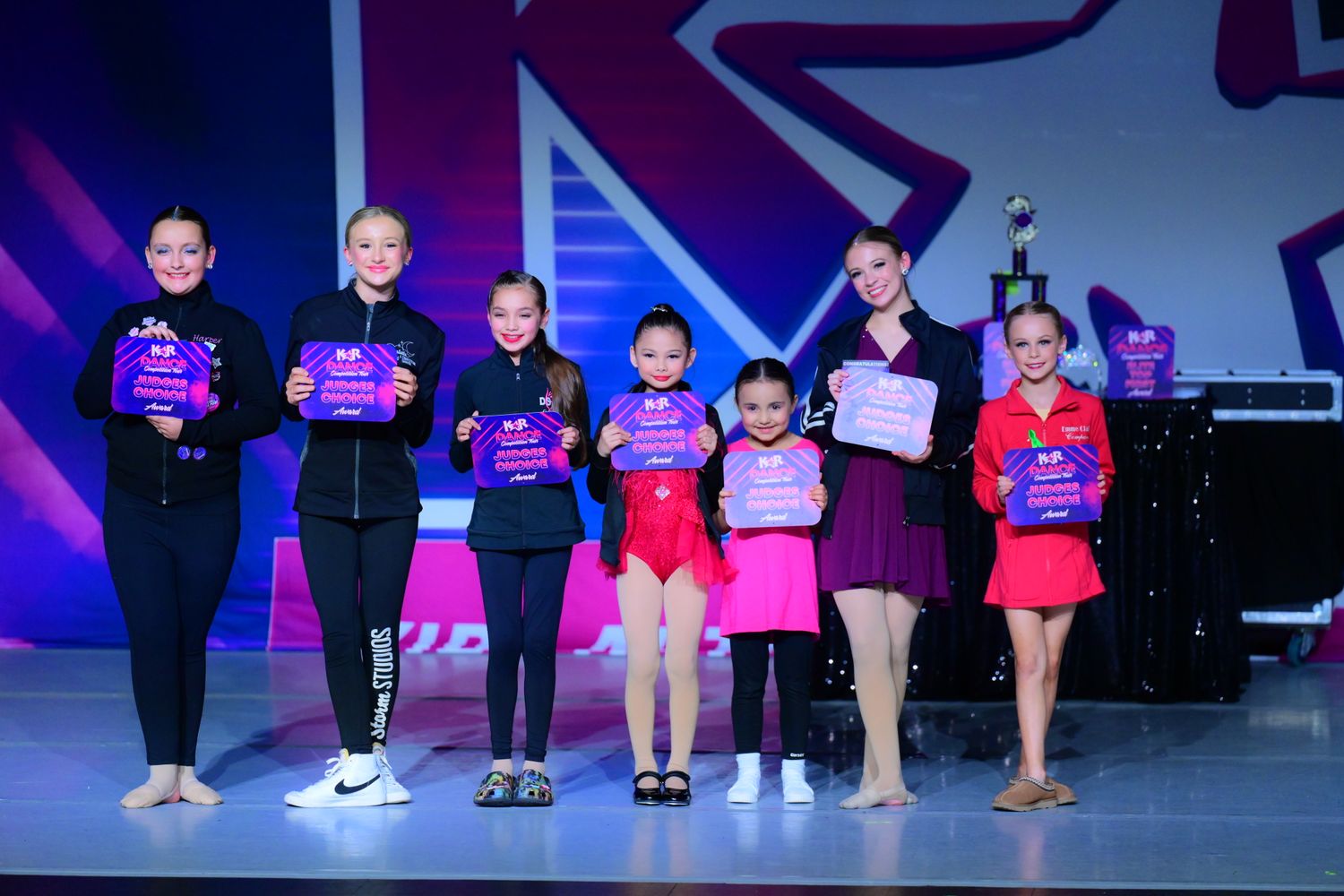 Hot Springs, AR - 3/1/2024