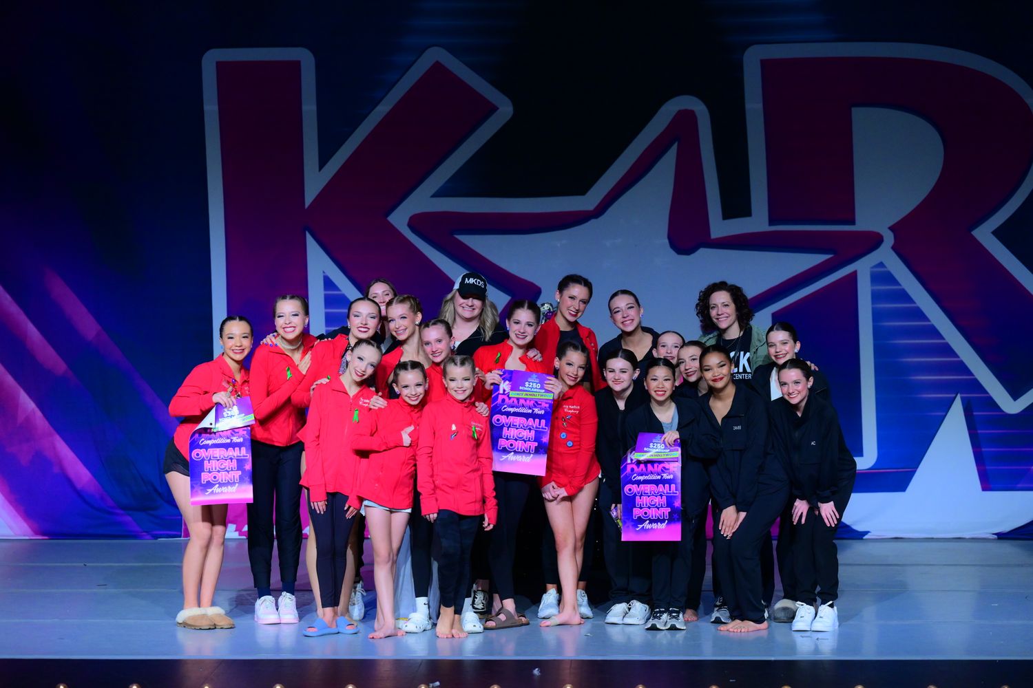 Hot Springs, AR - 3/1/2024