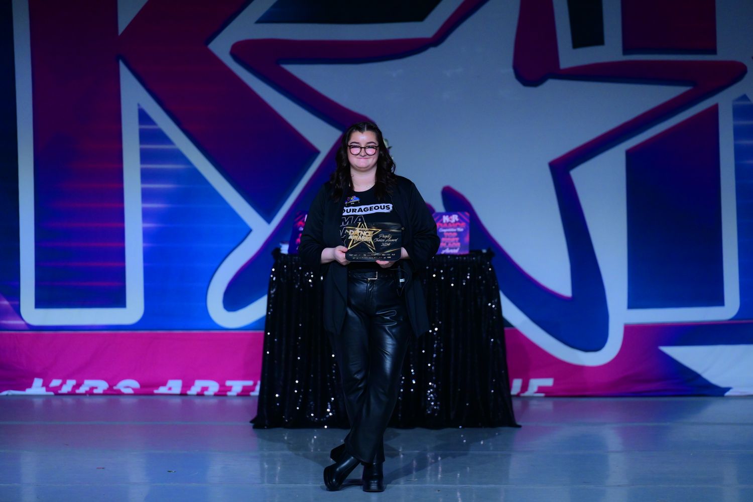 Hot Springs, AR - 3/1/2024