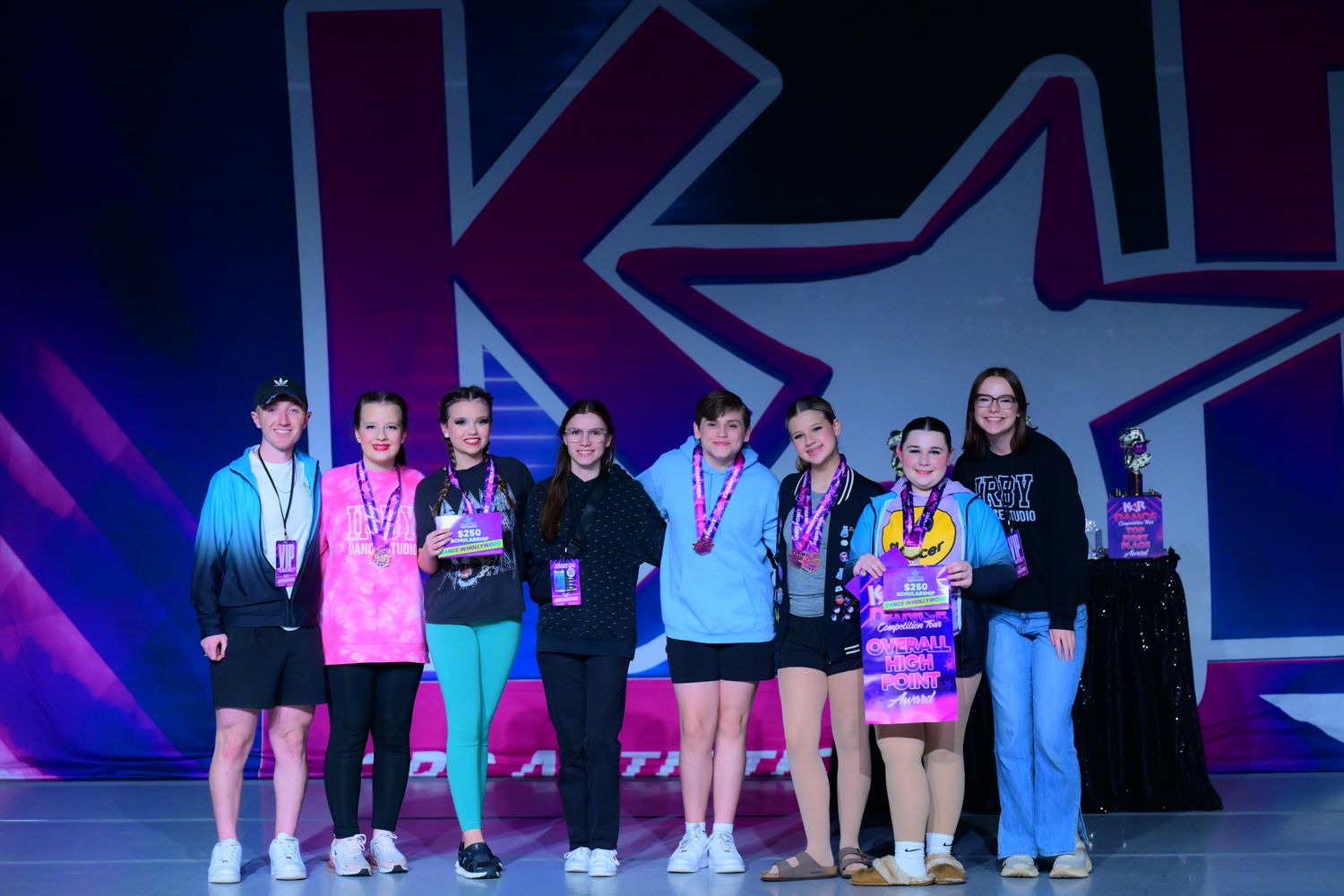 Hot Springs, AR - 3/1/2024