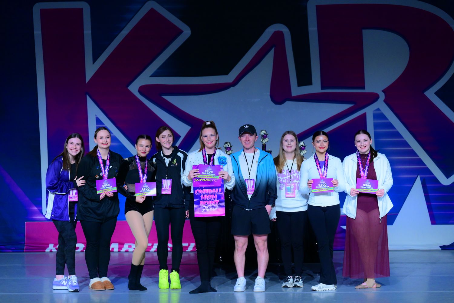 Hot Springs, AR - 3/1/2024