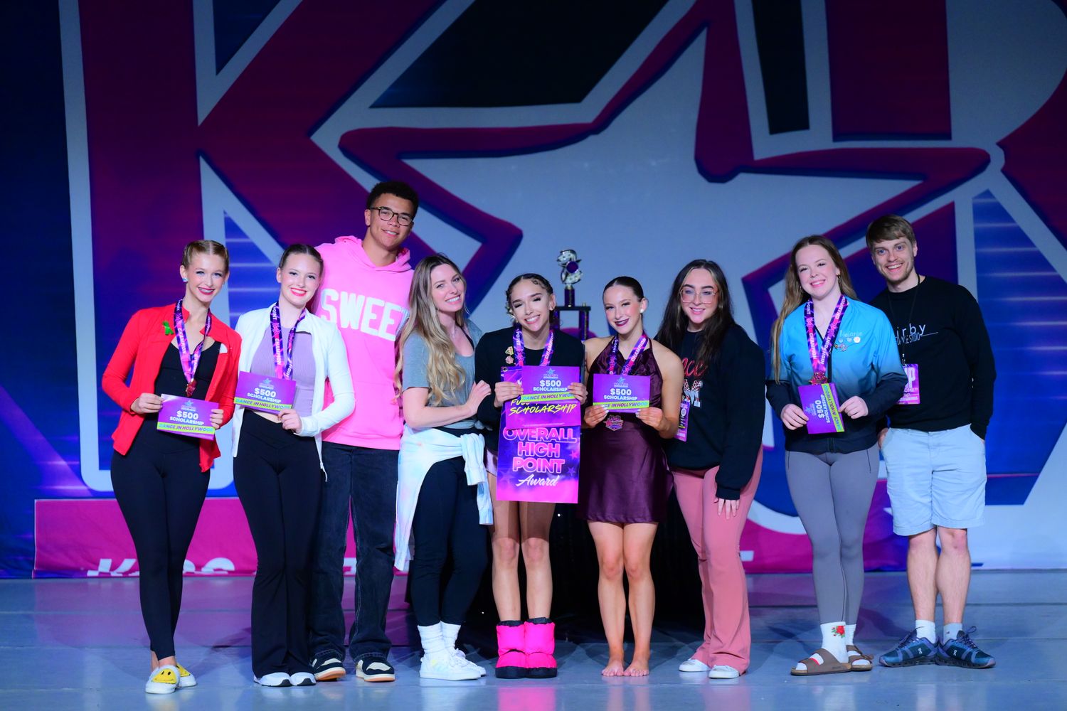 Hot Springs, AR - 3/1/2024