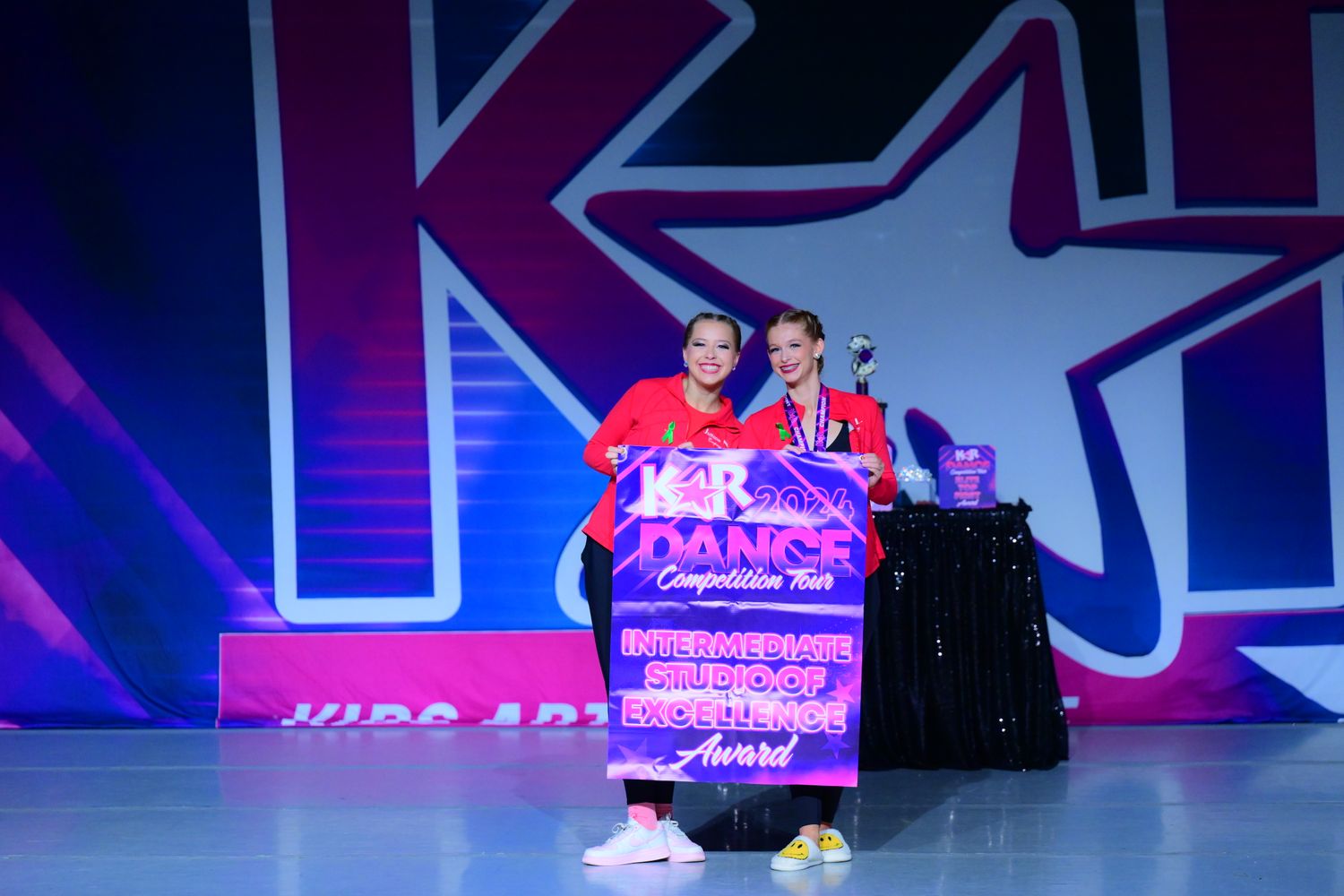 Hot Springs, AR - 3/1/2024