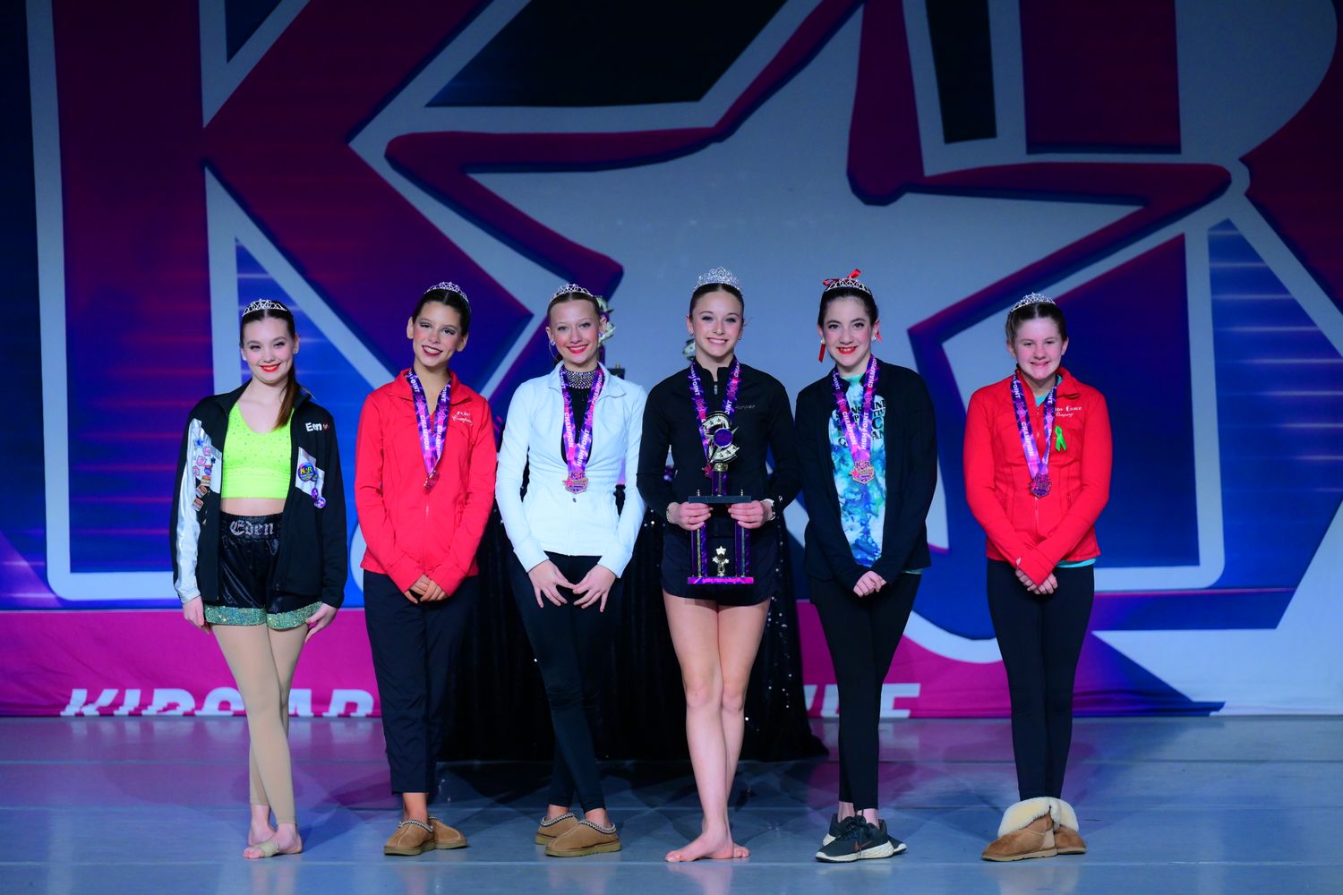 Hot Springs, AR - 3/1/2024