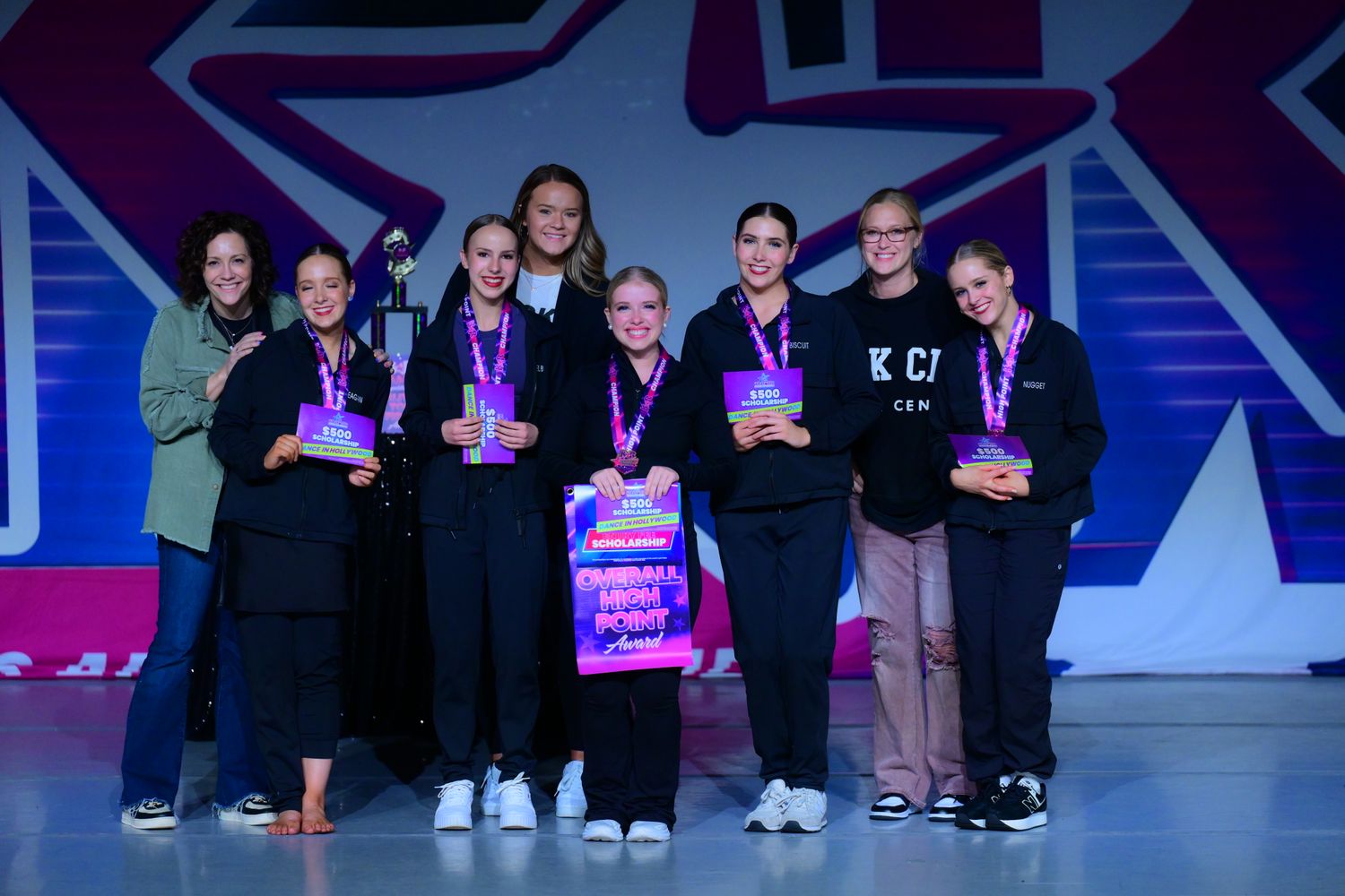 Hot Springs, AR - 3/1/2024