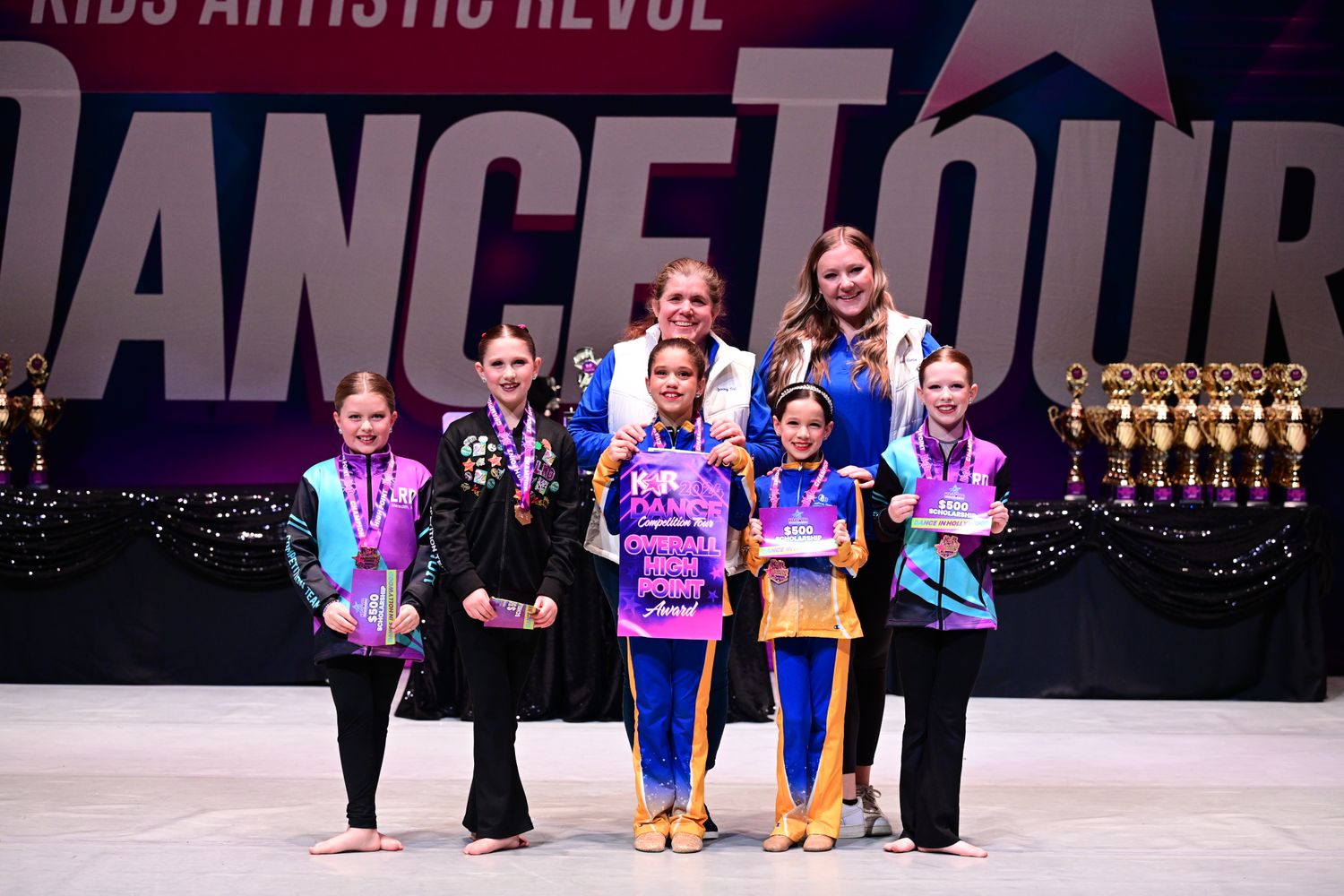 Nashua, NH - 2/9/2024