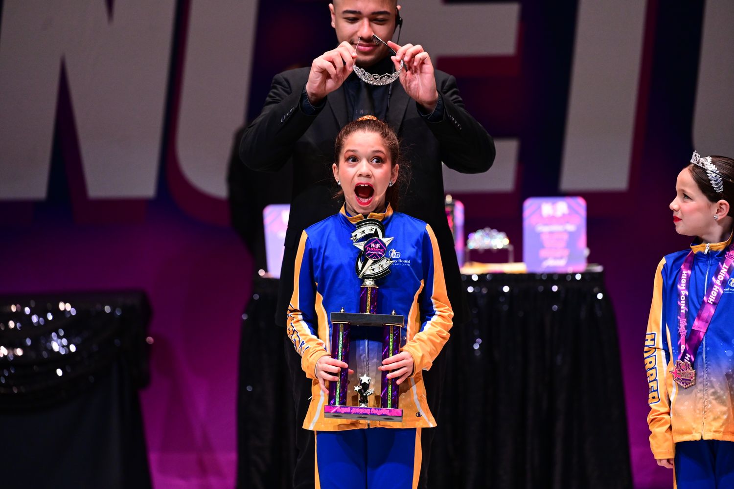 Nashua, NH - 2/9/2024