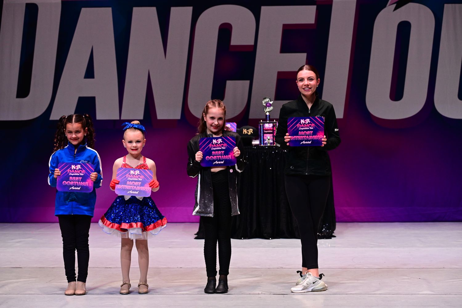 Nashua, NH - 2/9/2024