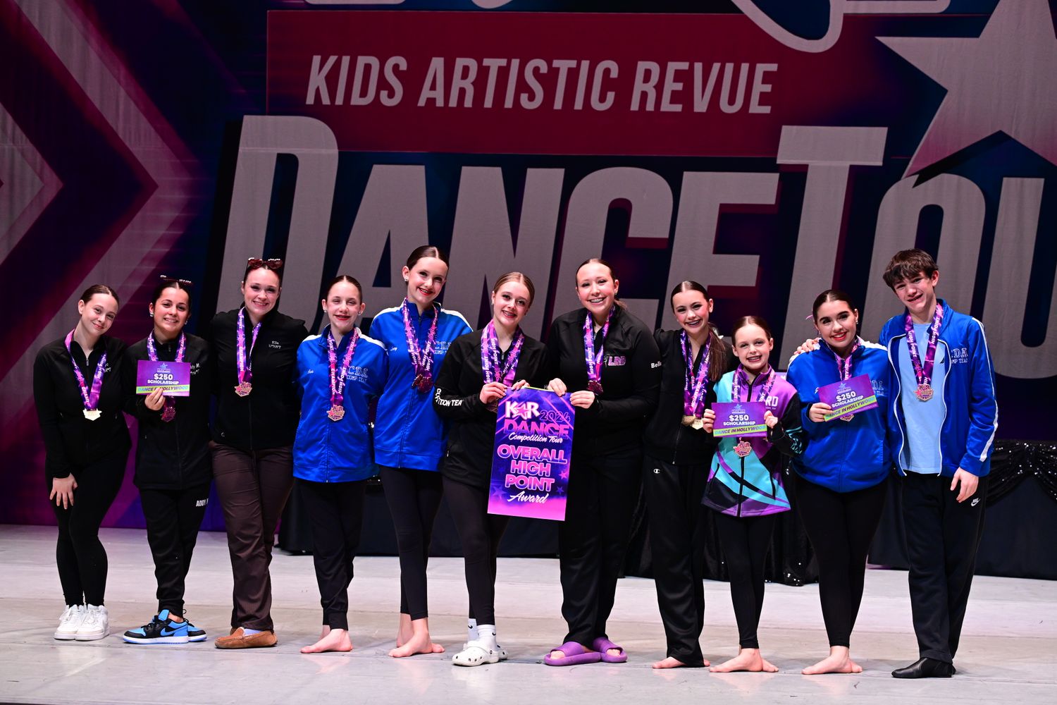 Nashua, NH - 2/9/2024