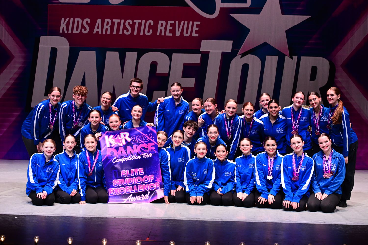 Nashua, NH - 2/9/2024