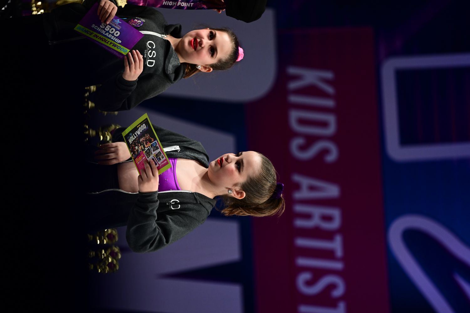 Redondo Beach, CA - 2/2/2024