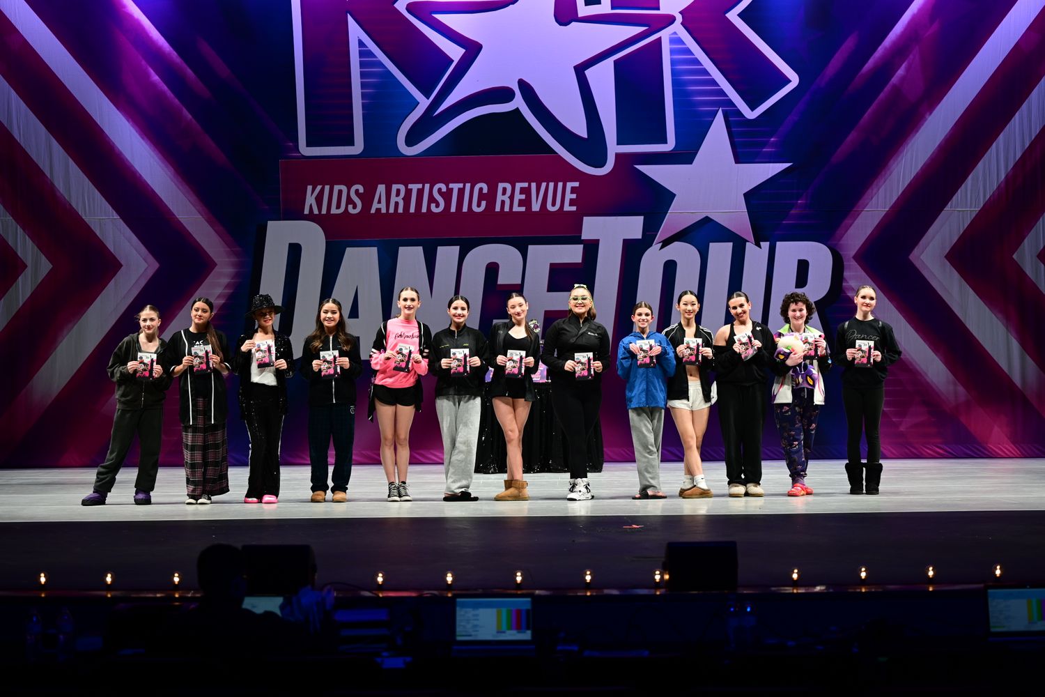 Redondo Beach, CA - 2/2/2024