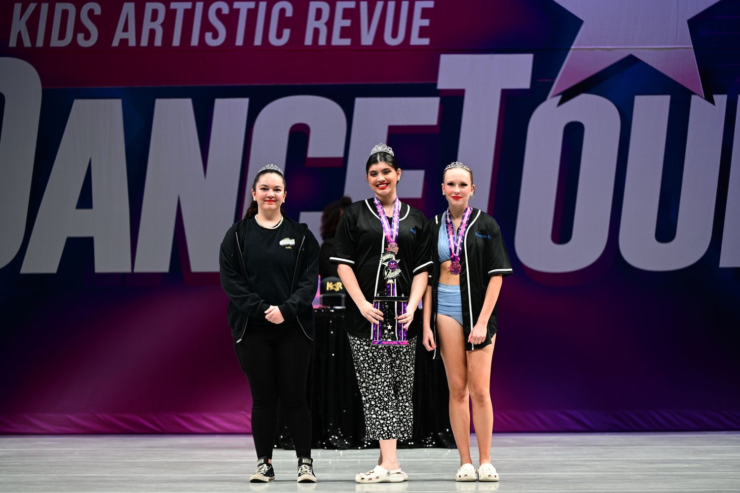 Redondo Beach, CA - 2/2/2024