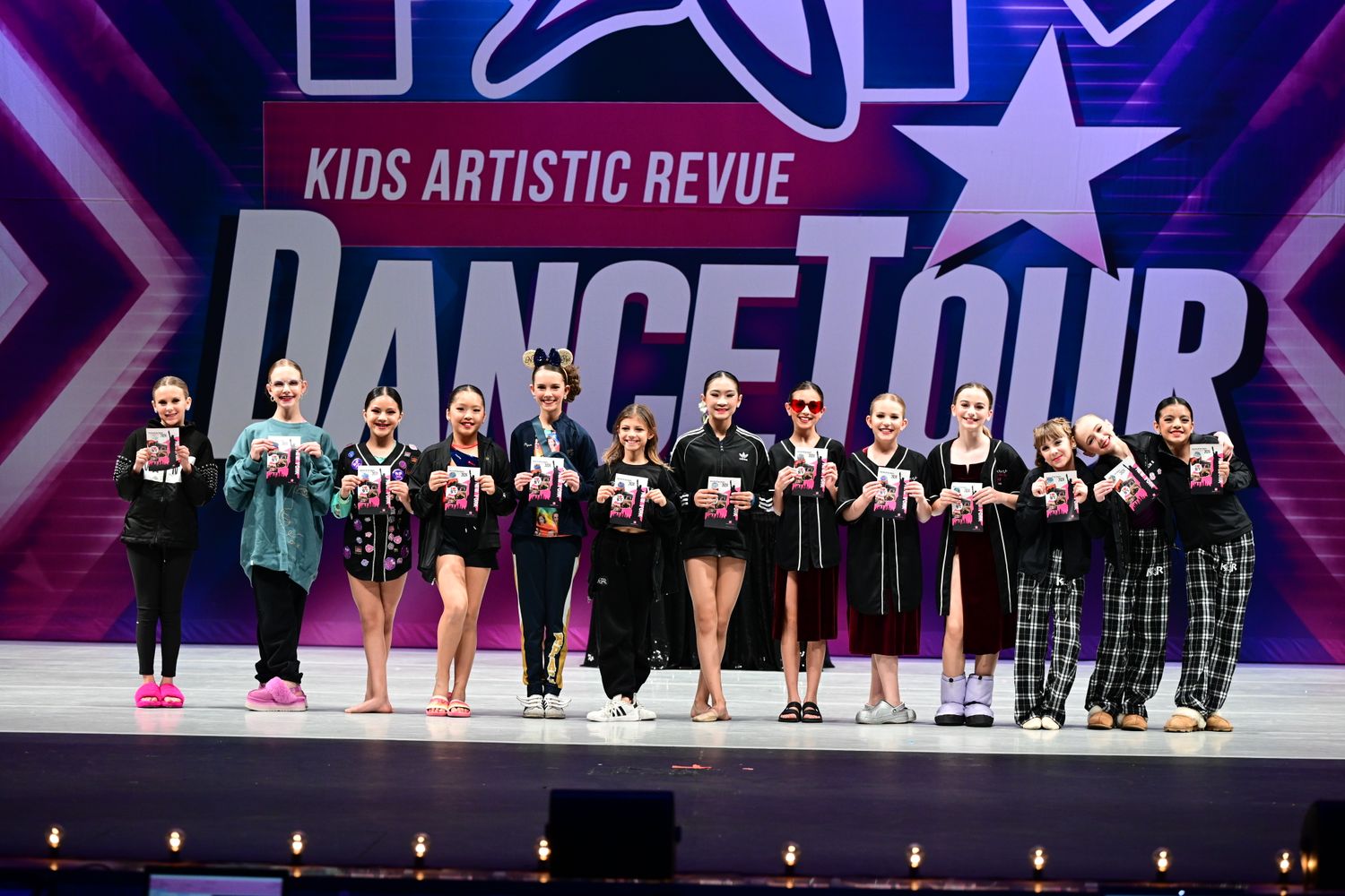 Redondo Beach, CA - 2/2/2024